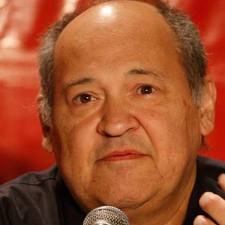 Archivo:Daniel Sada 1.jpeg