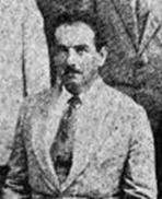 Dario Rozo Martinez.jpg