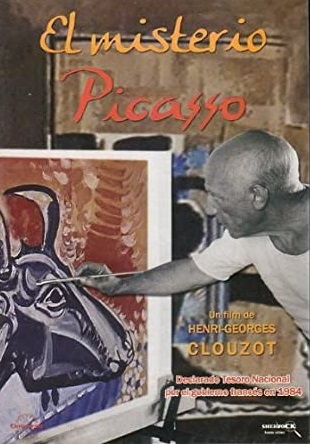 Archivo:El-misterio-picasso.jpg