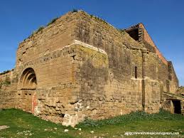 El Cambron JC 11.jpg