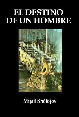 El destino de un hombre.jpg