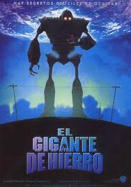 El gigante de hierro12.jpeg