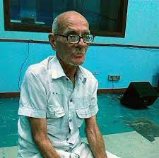 Emerito Martinez.jpg