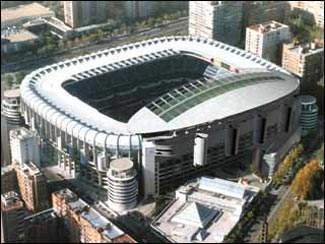 Archivo:EstadioSB.jpg