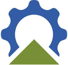 Archivo:Extjs logo.jpg