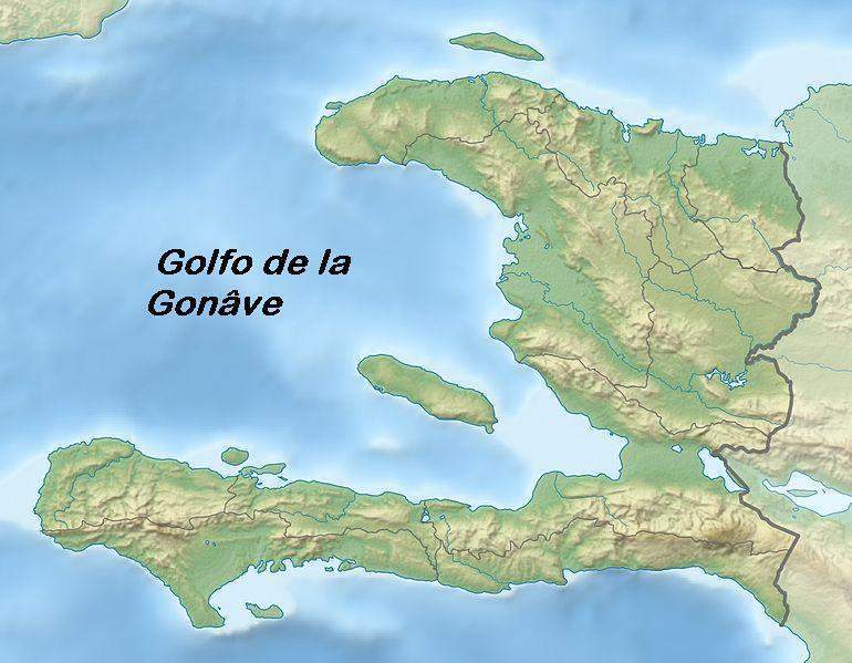 Archivo:Golfo de Gonave.Físico.jpg