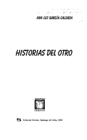 Historia del otro.png