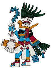 Huitzilopochtli.jpg