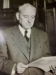 José María de la Vega Samper.jpg