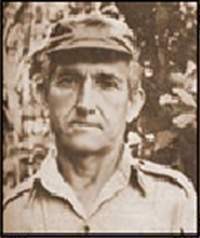 Juventino Torres Veliz.jpg