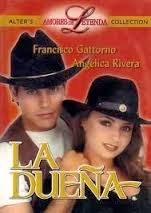 La dueña.jpeg