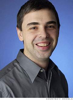 Larry page1.jpg