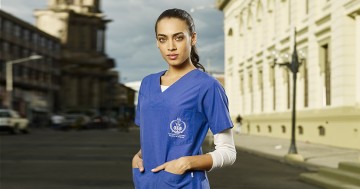 Archivo:Laura Archbold1.jpeg