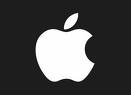Logo apple.jpeg