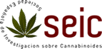 Logo seic.png