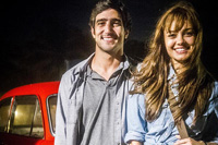 Los Días Eran Así.jpg