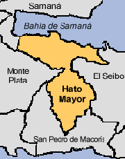 Mapa Hato Mayor.png