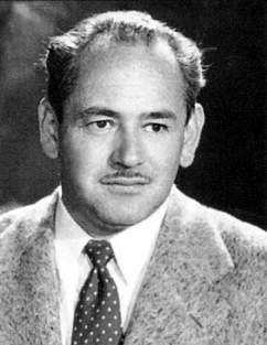 Martinez solares.jpg