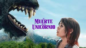 Muerte de un unicornio.jpg