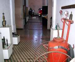 Museobomberosmtz.JPG