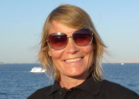 Natalia Molchanova.jpg