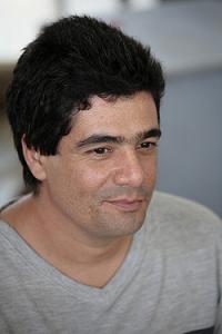 Osmany Betancourt Falcon.jpeg