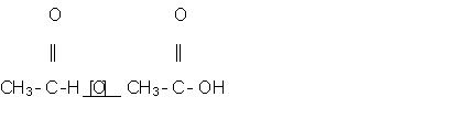 Oxidacion de un acido a partir de un aldehido.JPG