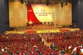 Partido comunista Vietnam.jpg