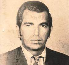Pedro juan herrera.jpg