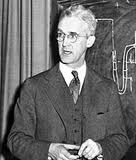 Archivo:Philip Drinker.jpeg