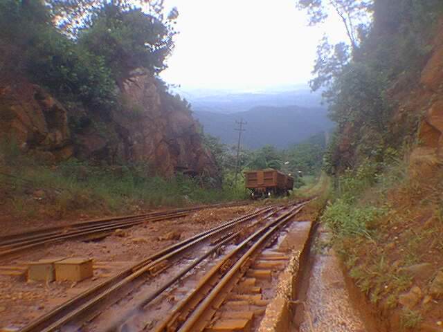 Archivo:Planos Inclinados Pinares de Mayarí.jpg