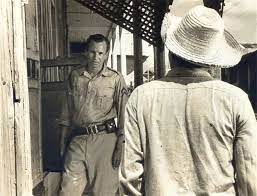 Población Realengo.jpeg