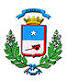 Escudo de Puriscal