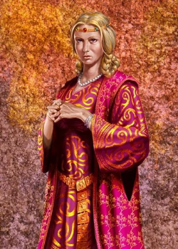 Rhaenyra Targaryen.png
