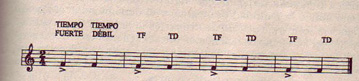 Ritmo 20.JPG