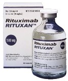 Rituximab-rituxan.jpeg