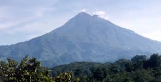 Archivo:San Andres3.jpeg