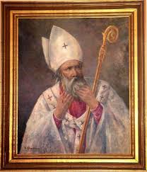 San Dionisio de Paris.jpg