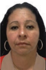 Sara Iris Rodríguez Ramírez.jpg