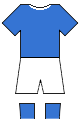 Tenerife-away-kit.png