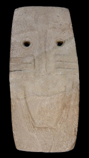 Ídolo de Garrovillas.png