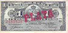1peso1896plata.gif