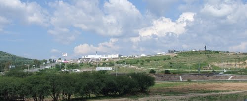 Archivo:39113181 GUANA.jpg