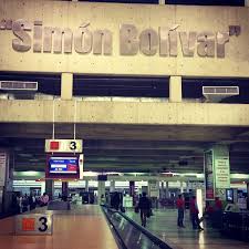 Aeropuerto Internacional de Maiquetía Simón Bolívar.jpg