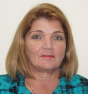 Ania Rosa Francisco Malde.jpg