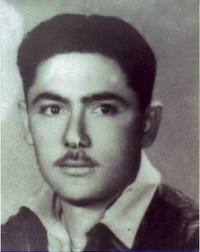 Armando Abreu Delgado.jpeg