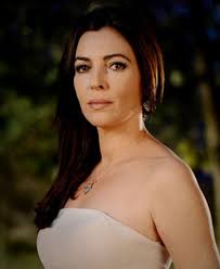 Arzu Gamze Kilinç.jpg