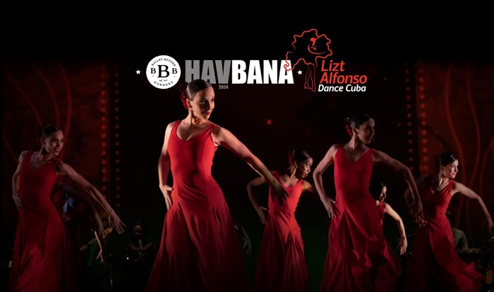 Archivo:BBB Havana 225.jpg