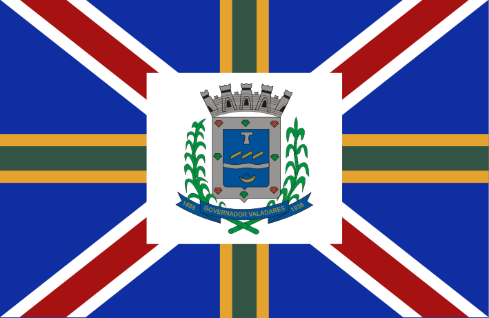 Archivo:Bandeira GovernadorValadares.svg.png