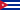 Bandera cub.png
